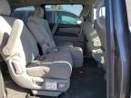 HONDA ODYSSEY SE photo