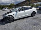 2021 TESLA MODEL 3 - 5YJ3E1EA4MF938838