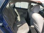 NISSAN SENTRA S photo