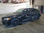 2022 HONDA CIVIC SPOR - 2HGFE2F51NH510193