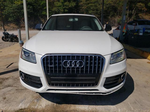 VIN WA1C2AFP2HA035687 2017 AUDI Q5 no.5