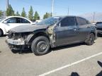 2021 HONDA CIVIC SPOR - SHHFK7H99MU413444