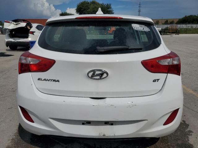 VIN KMHD35LH1GU326976 2016 Hyundai Elantra no.6