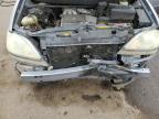 LEXUS RX 300 photo