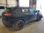 JEEP CHEROKEE L photo