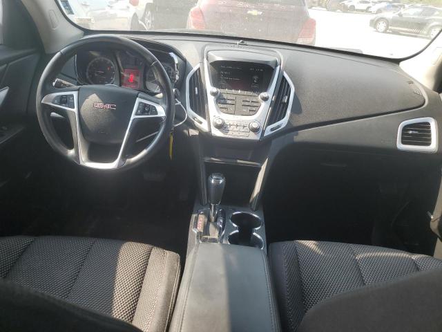 2016 GMC TERRAIN SL - 2GKFLTEK1G6271586
