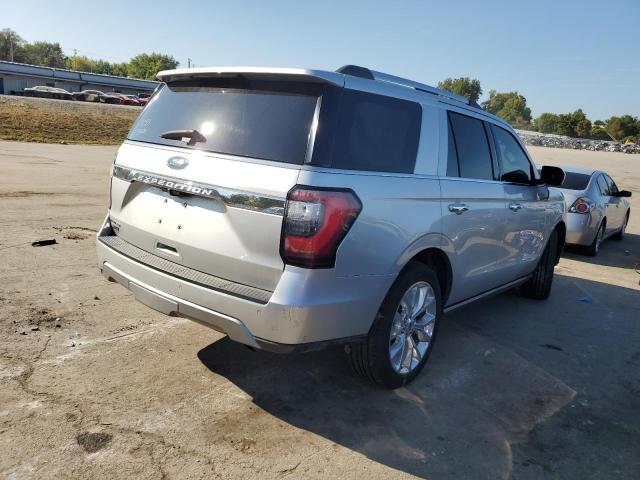 2018 FORD EXPEDITION - 1FMJU2AT7JEA46339