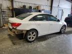 CHEVROLET CRUZE LT photo