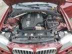 BMW X3 XDRIVE2 photo