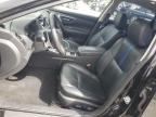 NISSAN ALTIMA 2.5 photo