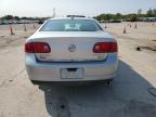 Lot #3025743321 2009 BUICK LUCERNE CX