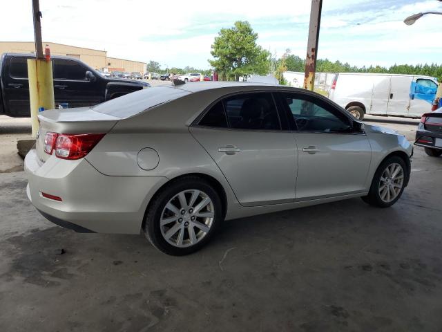 Vin: 1g11e5saxdf269210, lot: 41739545, chevrolet malibu 2lt 20133