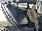 HYUNDAI ELANTRA SE photo