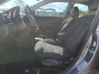 MAZDA 3 S photo