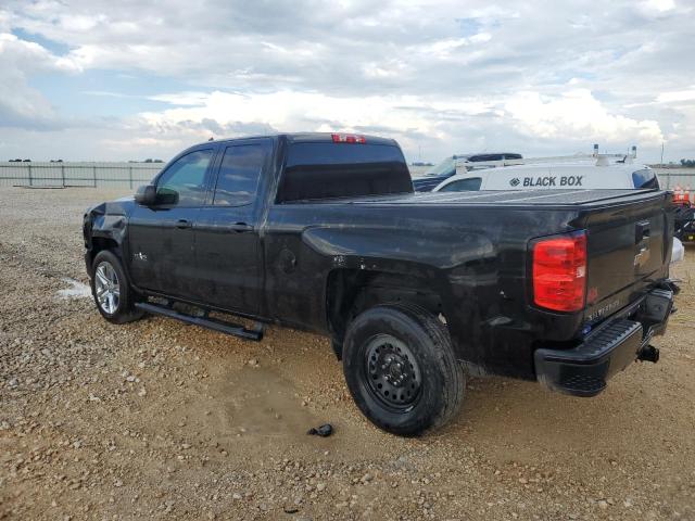 Vin: 2gcrcmec2k1133391, lot: 66956754, chevrolet all models c1500 custom 20192