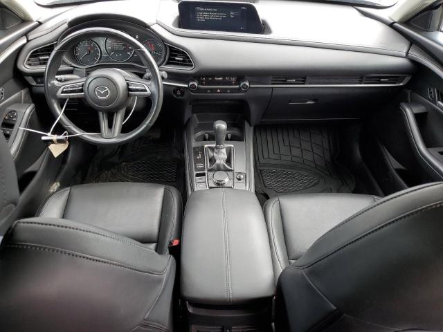 2021 MAZDA CX-30 SELE - 3MVDMABL0MM256787