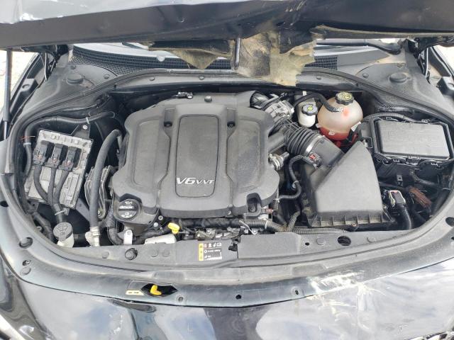 2018 BUICK LACROSSE E 1G4ZP5SS7JU114131