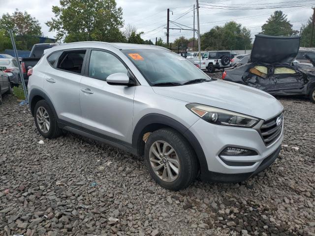 2016 HYUNDAI TUCSON LIM - KM8J3CA4XGU203006