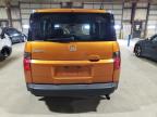 HONDA ELEMENT EX снимка