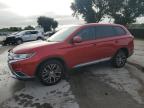 2017 MITSUBISHI OUTLANDER - JA4AD3A35HZ061221