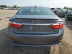 LEXUS ES 300H photo