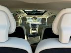 VOLVO XC90 T6 MO photo