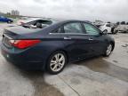 HYUNDAI SONATA SE photo