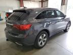 Lot #3023691938 2014 ACURA MDX