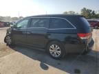 HONDA ODYSSEY photo