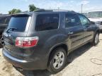 GMC ACADIA SLE photo