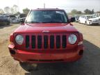 Lot #2957666998 2009 JEEP PATRIOT SP