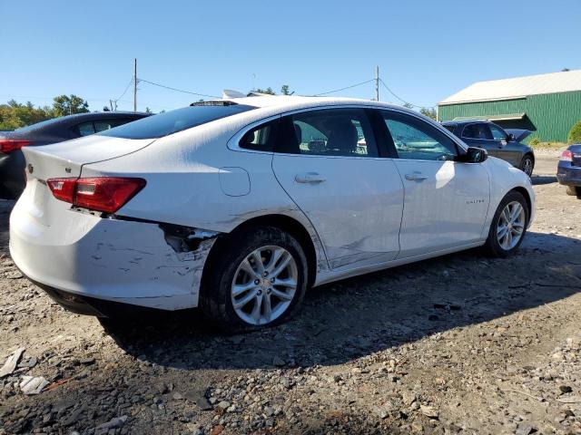 VIN 1G1ZD5ST6JF241732 2018 CHEVROLET MALIBU no.3