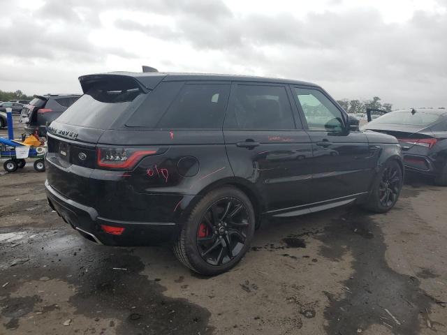 VIN SALWV2SV4KA423668 2019 Land Rover Range Rover,... no.3