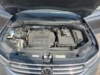 VOLKSWAGEN TIGUAN S photo