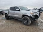 TOYOTA TACOMA DOU photo