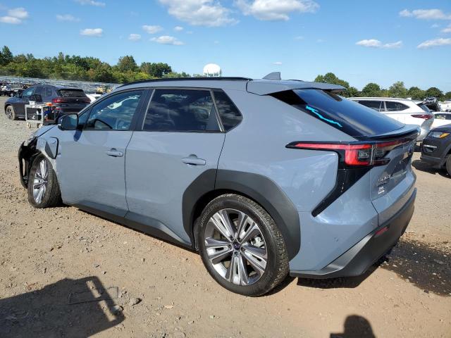 2023 SUBARU SOLTERRA P JTMABABAXPA006855