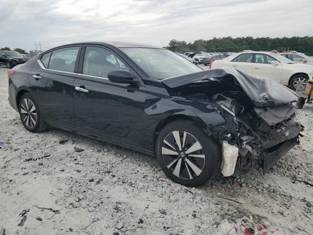 2021 NISSAN ALTIMA SV - 1N4BL4DV3MN326256