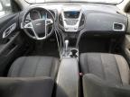 CHEVROLET EQUINOX LT photo