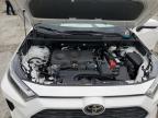 TOYOTA RAV4 XLE photo