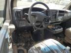 CHEVROLET EXPRESS G3 photo