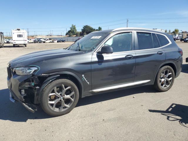 2023 BMW X3 XDRIVE3 #2938114895