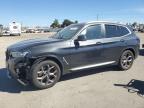 2023 BMW X3 XDRIVE3 - 5UX53DP09P9P11615