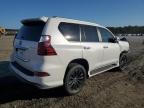 LEXUS GX 460 PRE photo