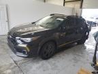 2024 SUBARU CROSSTREK - 4S4GUHF64R3816598