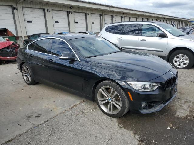 VIN WBA4F7C35HG789633 2017 BMW 4 SERIES no.4