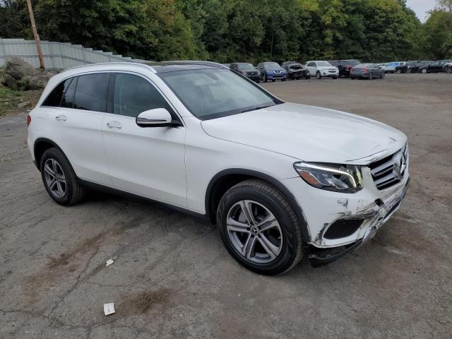 VIN WDC0G4KB9KF658766 2019 Mercedes-Benz GLC-Class,... no.4