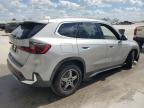 BMW X1 XDRIVE2 photo