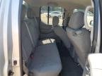 NISSAN FRONTIER C photo