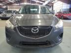 MAZDA CX-5 SPORT photo