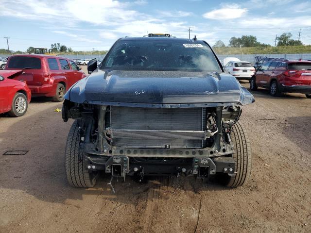 VIN 1GYS4RKL4PR413550 2023 Cadillac Escalade, Esv S... no.5